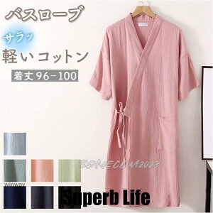 oX[u ʔ̃oX[u K[[ iCgKE KE [EFA  QԒ EGA Rbg  t  H 5 ܕ fB[X Y