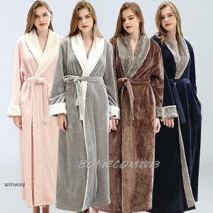 Jbv oX[u fB[X Y [EFA  tl iCgKE  jp  h g  QԒ 4F Pi