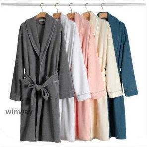 oX[u [EFA Y fB[X jp tďH O KE  yA Jbv 傫TCY Q Cオ Pi_