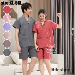 TEi oX[u [EFA yA Jbv  Y fB[X pW} tďH ZbgAbv gbvX+Y{ ze   jZbNX