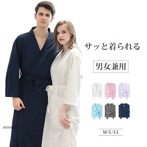 oX[u fB[X  p Y   ^In KE ėp y z C btn zedl }}  [EFA O hV