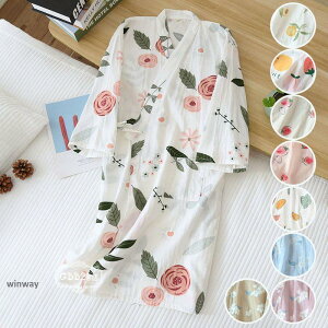 TEi oX[u [EFA fB[X K[[ pW} O KE vg Rbg tďH  TEi ze  J[fBK 傫TCY