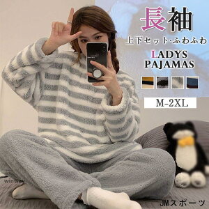 pW} [EFA fB[X  ~p 2_Zbg  _炩 g  ㉺ 傫TCY Sn  g 