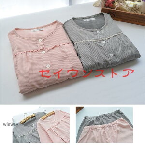 pW} fB[X ~@H@OJ@㉺Zbg  ȁ@fB[X@[EFA@ @Q iCgEFA@g@傫TCY