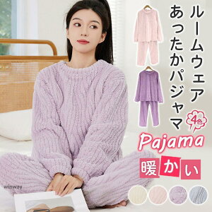 pW} fB[X [EFA  킢  Sn Y{ t H ~ n bNX ㉺Zbg Q iCgEFA