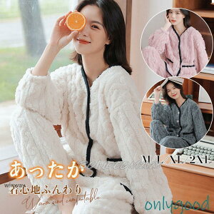 [EFA ㉺Zbg ~ pW}  OJ [EFA fB[X 킢 H~  ㉺ RR 