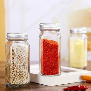  e XgbJ[ [P[X Lb`[ ۑe XpCX{g@ Ӟ h  ݖ