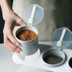  e XgbJ[ [P[X Lb`[ ۑe XpCX{g@ Ӟ h  ݖ