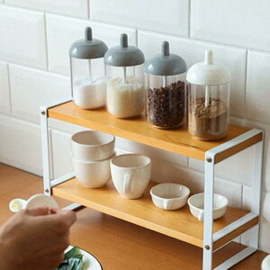  e XgbJ[ [P[X Lb`[ ۑe XpCX{g@ Ӟ h  ݖ