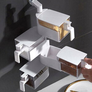  e XgbJ[ [P[X Lb`[ Ǖt ۑe XpCX{g@ Ӟ h  ݖ