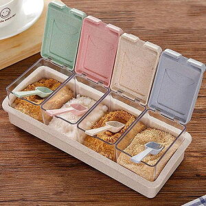  Zbg e XgbJ[ [P[X Lb`[ ĕ ۑe XpCX{g@ Ӟ h  ݖ