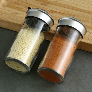  e XgbJ[ [P[X Lb`[ Vv ۑe XpCX{g@ Ӟ h  ݖ