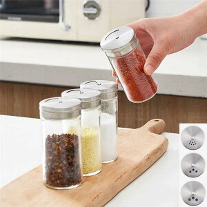 5_Zbg  e XgbJ[ [P[X Lb`[ KX ۑe XpCX{g@ Ӟ h  ݖ