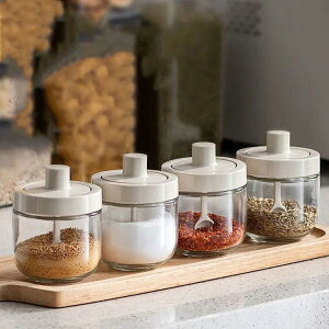  e XgbJ[ [P[X Lb`[ ۑe XpCX{g@ Ӟ h  ݖ