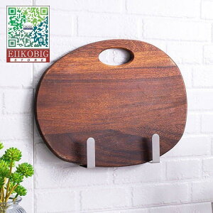 ӂX^h ʃX^h ӂbN  W[ Lb`[  ܂ȔX^h [bN Lb`G [I