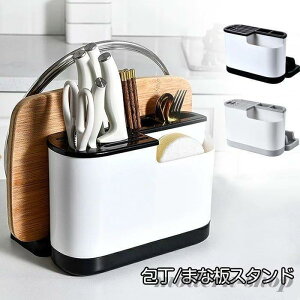 X^h܂ȔX^hLb`c[X^heʓWX^hĔĐ؂[@\[kLb`piSfޑ䏊