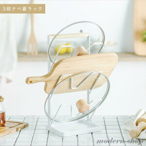 cWX^h܂ȔX^hLb`[ӂtCpX^h^[