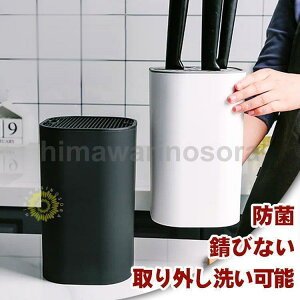 X^h  z_[ iCtX^h  iCt[  Lb`bN 䏊pi Lb`[ @\