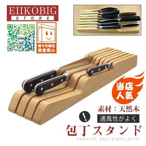 X^h  z_[ iCtX^h  iCt[  Lb`bN 䏊pi Lb`[ @\