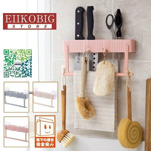 X^h  z_[ iCtX^h  iCt[  Lb`bN 䏊pi Lb`[ @\