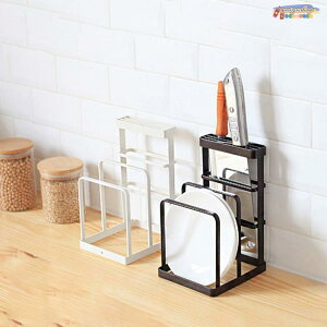 X^h  z_[ iCtX^h ܂Ȕ  iCt[  Lb`bN 䏊pi Lb`[ @\