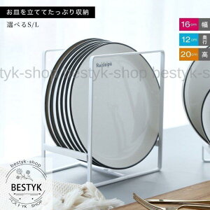 fBbVbN H탉bN H헧 M M[ fBbVX^h M[ H[ HI[ H[I H탉bN [bN Lb`[