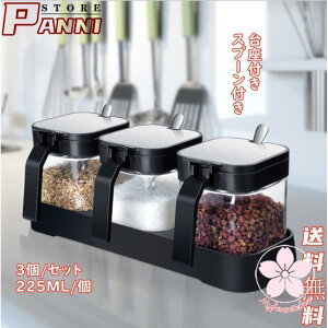 P[X XpCX{g e [ Lb`[ ۑe Lb` [ bN   Ӟ h  ݖ 