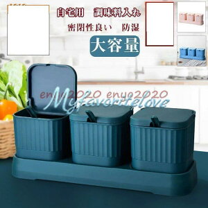  e XgbJ[ [P[X Lb`[ ۑe XpCX{g  Ӟ h  ݖ