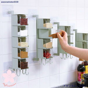  e XgbJ[ [P[X Lb`[ \t ۑe XpCX{g  Ӟ h  ݖ