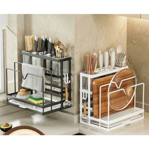  [ X^h X   _ 7{[  X^h  ؂ Lb`oT~ iCtX^h IV