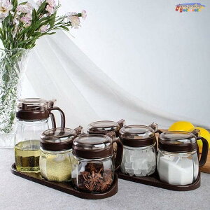  e XgbJ[ [P[X Lb`[ KX g[ ۑe XpCX{g@ Ӟ h  ݖ