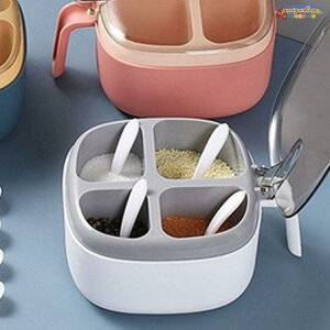  e XgbJ[ [P[X Lb`[ ۑe XpCX{g@ Ӟ h  ݖ