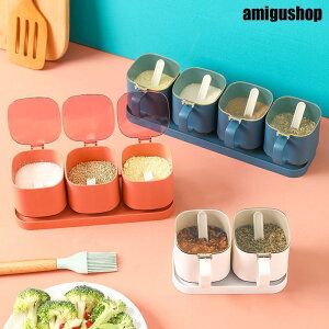 2023Vi  e P[X  Lv PP   p hq Ӟ R Lb`[ Lb`pi Zbg ۑe 䏊pi