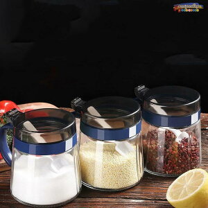  e XgbJ[ [P[X Lb`[ KX ۑe XpCX{g@ Ӟ h  ݖ