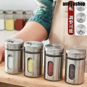 5_Zbg  e XgbJ[ [P[X Lb`[ KX ۑe XpCX{g@ Ӟ h  ݖ