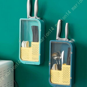 Lb`[bN Jg[X^h H ؂肩  ؂ ~ 킢 ؂胉bN r Lb`[X^h