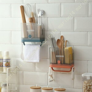 r H튣I H[ H ؂ HI X Lb`[ u bN JS  ؂肩 |Pbg VN[ bN p`O