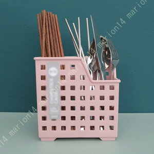 z_[  ؂ ؂  RpNg V  Jg[ Jg[X^h  Xv[ tH[N iCt  Lb`[