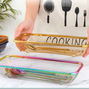 Lb`c[X^h Jg[[ Xv[  ؂  P[X ؂   JS tH[N  Jg[ [