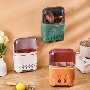 ؂胉bN Jg[|Pbg  ؂  |Pbg Lb` [ 􂢂₷ ͂ǂ ANZT Jg[P[X Jg[[ e