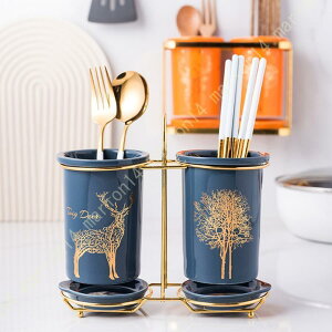 Lb`c[bN ؂  Jg[X^h  ؂ bN  pI }bg  _CjOe[uc[