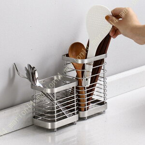 Lb`؂[bN X^h rt VN ͂ǂ ANZT  H[r H퐅؂胉bN ؂肩 [bN