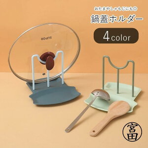 Wz_[ Wu z_[ u Lb`[ Lb`G 䏊[ 䏊G [ [ObY pi ObY 