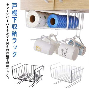 ˒I[bN bvz_[ ݂艺bN ˒I @\ bN ݂˒I ˒I Lb`y[p[z_[ ^Iz_[ Lb`[ 