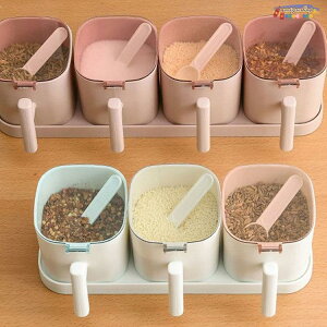  e XgbJ[ [P[X Lb`[ Zbg ۑe XpCX{g@ Ӟ h  ݖ