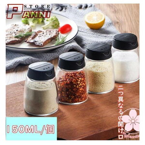  P[X XpCX{g e [ Lb`[ ۑe Lb` [ bN  Ӟ h  ݖ 