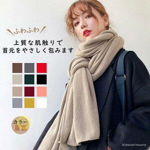 }t[ fB[X 唻}t[ H~  h Xk[h t@[Xk[h lbNEH[}[ {[}t[  t@bV