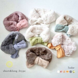 q }t[ lbNEH[}[ ̎q t@bVG LbY O[ eBybg}t[ t@bVG 킢  H ~ ӂӂ g