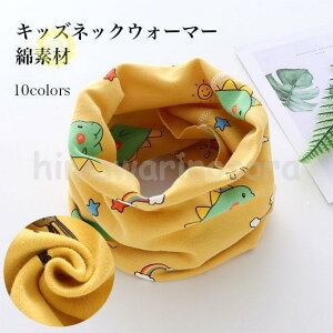 lbNEH[}[ LbY }t[ LbY}t[ qp j̎q ̎q jZbNX  Rbg Vv t  g h Mtg