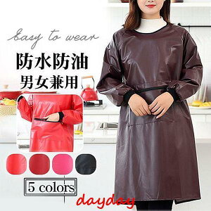 XbN Gv B ۂ ƕ h d h |Pbgt  ς   h~ ϖՐ jp